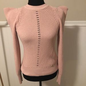 Cutest Sweater Ever!